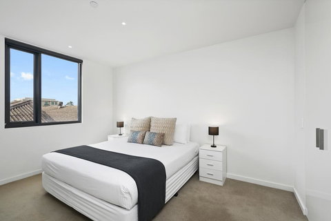 Pier Point 105 - Bet 4u 3