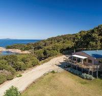 Pine Scrub Beach House - Click Find