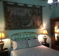 Pitstop Lodge Guesthouse BB - DBD