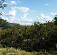 Pleasant Mountain Retreat - Click Find