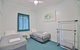 Pleasant Place To Stay Near The Park + FREE WiFi - thumb 3