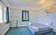 Pleasant Place To Stay Near The Park + FREE WiFi - thumb 1