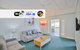 Pleasant Place To Stay Near The Park + FREE WiFi - thumb 0