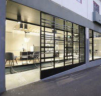Plum Serviced Apartments Carlton - Click Find