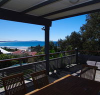 Point Break 14 Korogora Street - Click Find