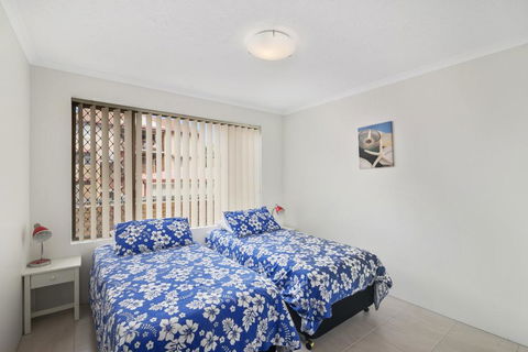 POINTVIEW LODGE, UNIT 1 - Bridge Guide 2