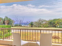 POINTVIEW LODGE UNIT 2