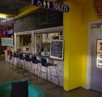 Port Campbell Hostel - Bridge Guide