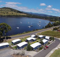 Port Huon Cottages - Lawyer Find