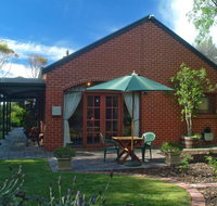 Port Willunga Cottages - Lawyer Find