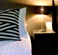 Portman House - Click Find