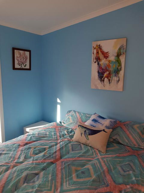 Poss' Place - DBD 2