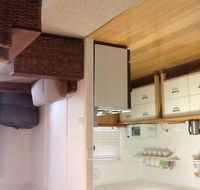 Post Master's Residence - Click Find