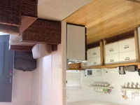 Post Master's Residence