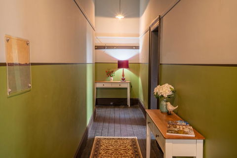 Post Office Residence - Lavinia 3