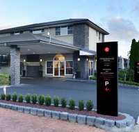 Powerhouse Hotel Armidale by Rydges - Click Find