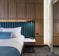 Powerhouse Hotel Tamworth by Rydges - Click Find