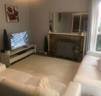 Pretty home in quiet cul de sac near Knox City - Bet 4u