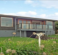 Prime Position - across from seven mile beach - Click Find