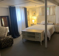 Private room downstairs area - Lawyer Find