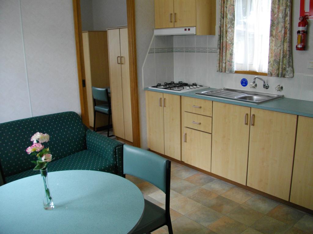 Gippsland VIC Click Find