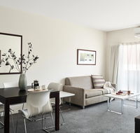 Punthill Essendon Grand - Click Find