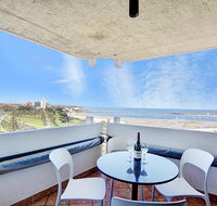 Pure Beachside Bliss - Click Find