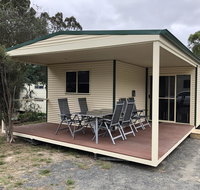 Pyrenees Caravan Park - Lawyer Find