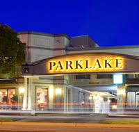 Quality Hotel Parklake Shepparton - Bet 4u