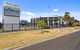 Quality Hotel Taylors Lakes - thumb 1
