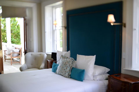 Quamby Estate - Bet 4u 3