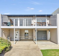Queensland South - Lawyer Find