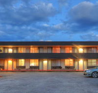 Queenstown Motor Lodge - Click Find