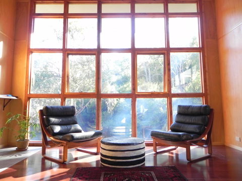 Queenstown Retreat B&B - Click Find 1