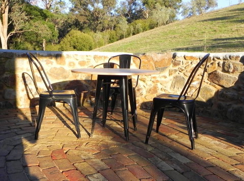 Queenstown Retreat B&B - Click Find 3