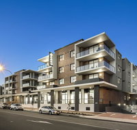 Quest Goulburn - Click Find