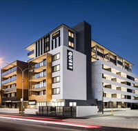 Quest Robina - Click Find