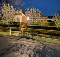 QUILTY HOUSE Formerly Beethovens - Click Find