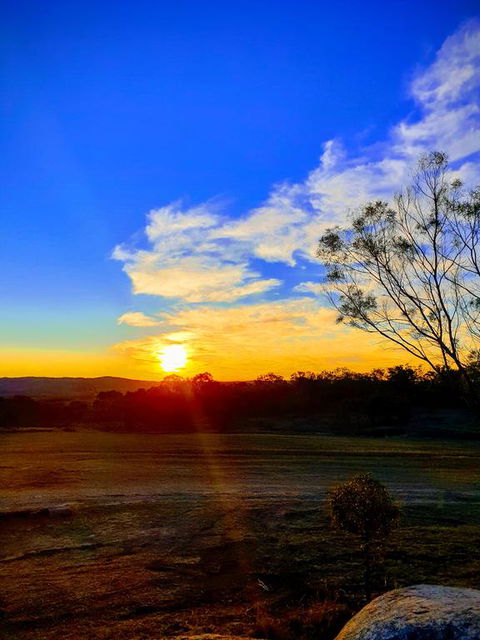 R & R On The Ravine - Click Find 3