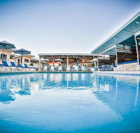 Rambutan Resort - Click Find