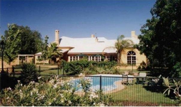 Kickabil NSW Bet 4u