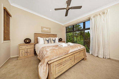 Ravensbourne Escape - Silverwood Lodge - Bet 4u 3