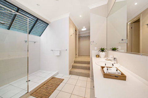 Ravensbourne Escape - Silverwood Lodge - Bet 4u 2