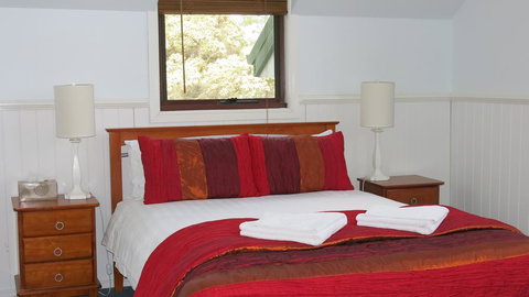 Ravensbourne Escape- Quingilli - Bet 4u 3