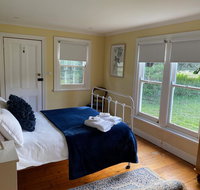 Ravenswood Homestead - Bet 4u