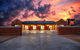 Red Waratah Accommodation - thumb 1