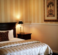 Redearth Boutique Hotel - Lawyer Find