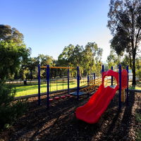 Reflections Holiday Park Grabine Lakeside