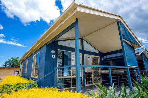 Reflections Holiday Parks Ferry Reserve - Bet 4u 0