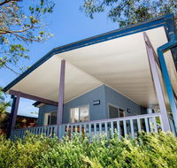Reflections Holiday Parks Moonee Beach - Bet 4u